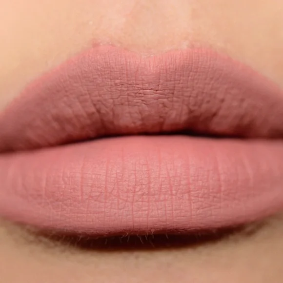 Kat Von D Everlasting Liquid Lipstick - Ophelia